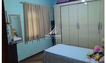 Imagem 4: Casa Residencial à venda, Vila Camilópolis, Santo André - CA0100