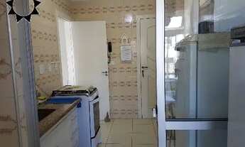 Imagem 7: APTO GUARUJÁ Apartamento com 2 dormitórios