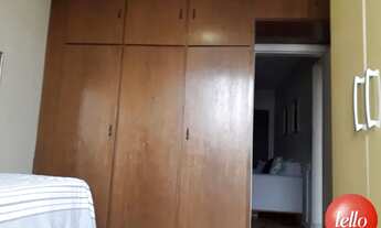 Imagem 7: São Paulo - Apartamento Padrão - Vila Mariana