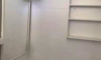 Imagem 6: Loft mobiliado na Graça p/ moças