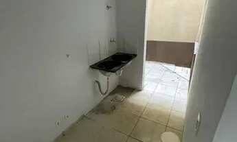 Imagem 5: IA70 Casa para venda em Cajazeiras VIII