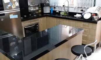 Imagem 5: Venda direta com proprietário, sem complicações (imóvel lindo, 3 dorms, chegar e morar