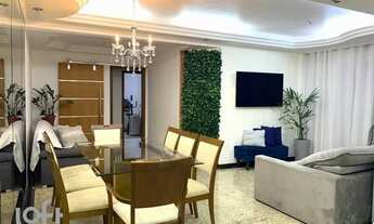 Imagem: Apartamento à venda em Santa Maria com