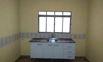 Imagem: Casa para aluguel, 1 quarto, Freguesia do