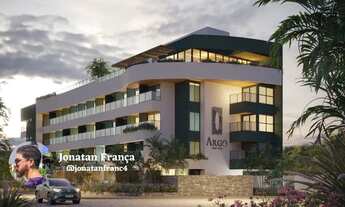 Imagem: A sua casa de veraneio descomplicada em