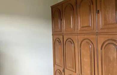 Imagem 2: Apartamento para venda possui 86 metros quadrados com 2 quartos