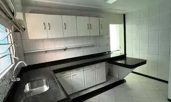 Imagem 7: Vendo excelente apartamento no condomínio Paulo VI, com 2 quartos sendo 1 suíte, no Bairro