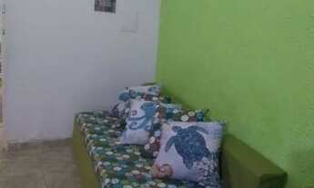 Imagem 4: Alugo casa em Arraial D'ajuda - PS