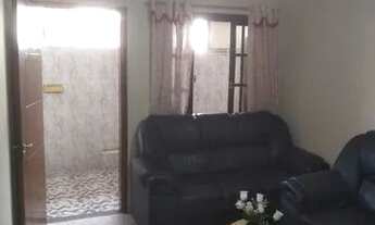 Imagem 3: Imóvel Casa com 2 dormitórios