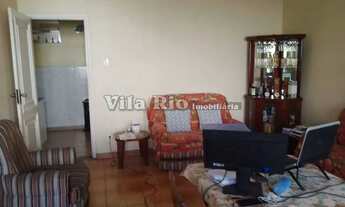 Imagem 4: VENDO SUPER APARTAMENTO TIPO CASA NA PENHA