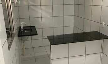 Imagem 5: Alugo casa 2 quartos