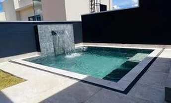 Imagem 6: LINDA CASA BELVEDERE 2 COM 4 QUARTOS