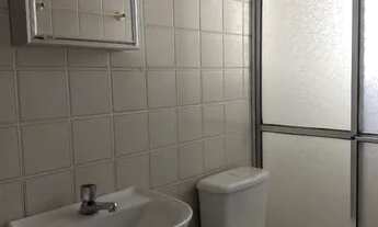 Imagem 7: Apartamento para venda com 45 m2, no Centro de Campinas, com 1 Suite