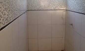 Imagem 6: Rancho Lago Canabrava Minaçu