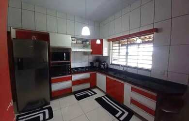 Imagem 6: VENDO CASA EM PRAIA DE CARAPEBUS COM SINAL DE 23K <br>NÃO É CONSÓRCIO <br>DISP