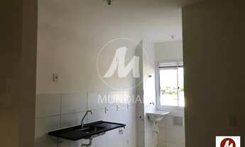 Imagem 4: Apartamento (tipo - padrao) 2 dormitórios, cozinha planejada, portaria 24 horas, em condom