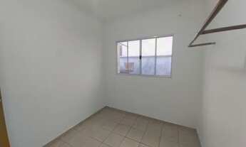 Imagem 7: Casa terrea para locação na Nova Petrópolis, 3 dormitórios sendo 1 suíte, 2 vagas