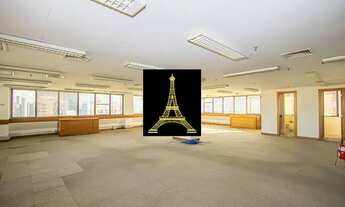 Imagem 3: Conjunto, 380 m² - venda por R$ 3.200.000,00 ou aluguel por R$ 23.320,00/mês - Auxiliadora