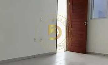 Imagem 2: Casa no Colinas do Sul- Gramame - João Pessoa/PB