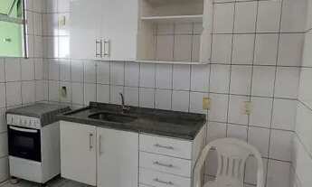 Imagem 2: Alugo sobrado em cond. Fechado