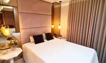 Imagem 6: Apartamento para venda tem 70 metros quadrados com 3 quartos em Saúde - São Paulo - SP