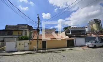 Imagem 7: Apartamento para Aluguel - Marechal Hermes, 2 Quartos, 75 m2