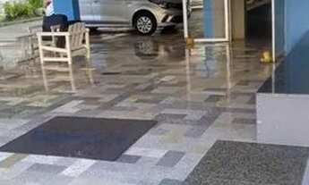 Imagem 6: Alugo Apartamento