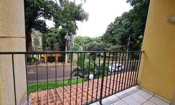 Imagem: Apartamento para venda com 70 metros quadrados