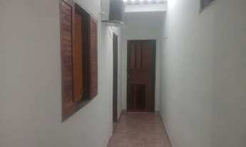 Imagem 6: Alugo casa na vila antártica