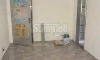 Imagem 7: Campo Grande Apartamento com 2 dormitórios