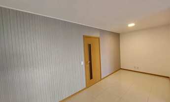 Imagem 7: Apartamento para aluguel possui 142 metros quadrados com 3 quartos em Pituaçu - Salvador