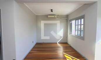 Imagem 5: Casa para Aluguel - Passo D'areia, 6 Quartos, 310 m2