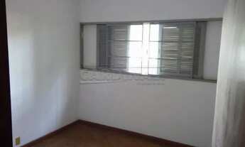 Imagem 2: Casa Padrão em São Carlos