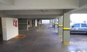 Imagem 3: Apartamento (tipo - padrao) 3 dormitórios/suite, cozinha planejada, em condomínio fechado