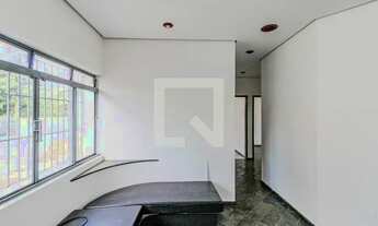 Imagem 2: Casa para Aluguel - Chácara Santo Antonio, 3 Quartos, 120 m2