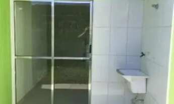 Imagem 3: Imóvel à venda em Olinda