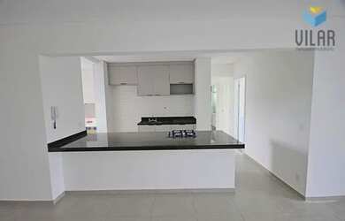 Imagem 7: Apartamento com 3 dormitórios, 88 m² - venda por R$ 840.000,00 ou aluguel por R$ 4.848,11