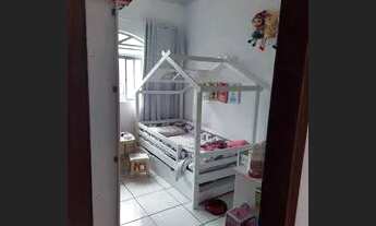 Imagem 3: Vendo casa Casa com 3 dormitórios