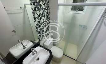 Imagem 5: Apartamento para venda com 2 quartos sendo 1 suíte em Hélio Ferraz - Serra - ES