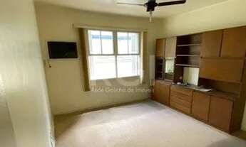 Imagem 2: Apartamento para Venda - 104m², 3 dormitórios, Menino Deus