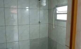 Imagem 6: Casa de fundos Casa em condomínio com 1 dormitório