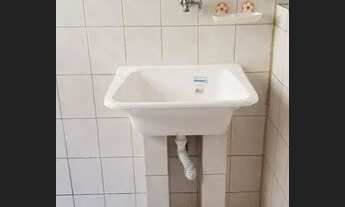 Imagem 3: Vendo Paralela park eixo I