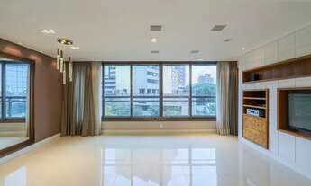 Imagem 3: PORTO ALEGRE - Apartamento Padrão - Três Figueiras