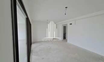 Imagem 4: Apartamento para venda 137 m², 3 dormitórios, 3 suítes, 2 Vagas - Brooklin