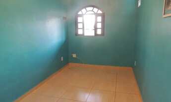 Imagem: Quitinete para 1 pessoa apenas