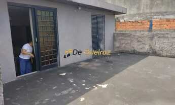 Imagem 4: EDUARDO . CASAS EM SÃO PAULO NA ZONA SUL, LOCALIZADA NO PARQUE COCAIA!