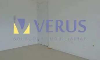 Imagem 4: Ótimo Apartamento 02 Dormitórios no Bairro São Vicente