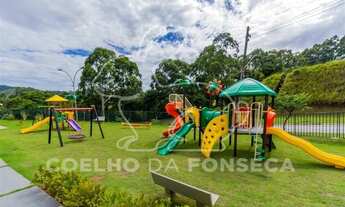 Imagem 3: Barueri - Casa de Condomínio - Alphaville