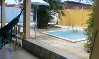 Imagem: Relaxe em touros