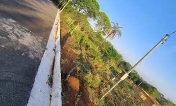 Imagem 3: Lote de 360 m² no Vitória tênis Igarapé